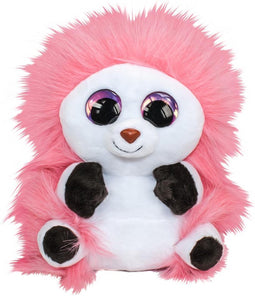 Lumo Hedgehog Smultron - Classic - 15cm