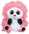 Lumo Hedgehog Smultron - Classic - 15cm