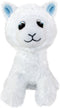 Lumo Llama Camille - Classic - 15cm