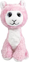 Lumo Llama Olivia - Classic - 15cm