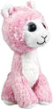 Lumo Llama Olivia - Classic - 15cm