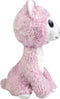 Lumo Llama Olivia - Classic - 15cm