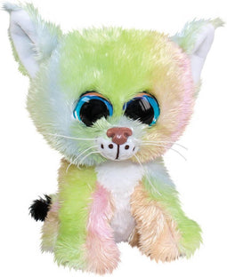Lumo Lynx Aurora - Classic - 15cm