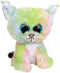 Lumo Lynx Aurora - Classic - 15cm
