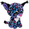 Lumo Lynx Tundra - Classic - 15cm