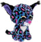 Lumo Lynx Tundra - Classic - 15cm