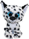 Lumo Lynx Winter - Classic - 15cm