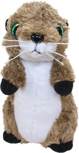 Lumo Otter Saukko - Classic - 15cm