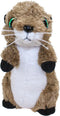 Lumo Otter Saukko - Classic - 15cm