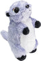 Lumo Otter Violet - Classic - 15cm
