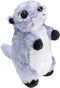 Lumo Otter Violet - Classic - 15cm