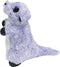 Lumo Otter Violet - Classic - 15cm