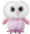 Lumo Owl Pöllö - Big - 24cm