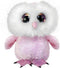 Lumo Owl Pöllö - Classic - 15cm