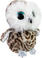 Lumo Owl Stella - Classic - 15cm