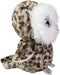Lumo Owl Stella - Classic - 15cm