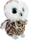 Lumo Owl Stella - Classic - 15cm