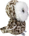 Lumo Owl Stella - Classic - 15cm