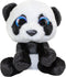 Lumo Panda Stars Pan - Classic - 15cm