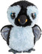 Lumo Penguin Ping - Big - 24cm