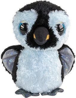 Lumo Penguing Ping - Classic - 15cm