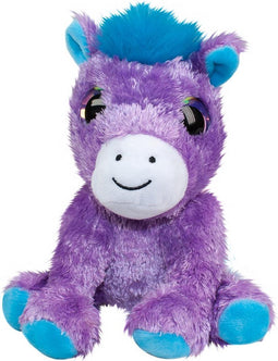 Lumo Pony Carla - Classic - 15cm