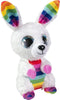 Lumo Rabbit Rainbow - Classic - 15cm