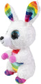 Lumo Rabbit Rainbow - Classic - 15cm