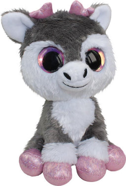 Lumo Reindeer Poro - Big - 24cm