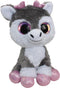 Lumo Reindeer Poro - Big - 24cm