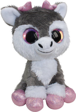 Lumo Reindeer Poro - Huge - 42cm