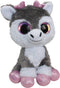 Lumo Reindeer Poro - Huge - 42cm