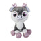 Lumo Reindeer Poro - Huge - 42cm