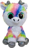 Lumo Reindeer Renee - Classic - 15cm