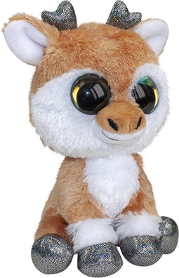 Lumo Reindeer Vasa - Big - 24cm