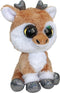 Lumo Reindeer Vasa - Big - 24cm