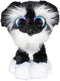Lumo Schnauzer Nelly - Classic - 15cm