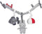 Lumo Seal Sea - Classic - 15cm