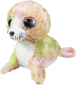 Lumo Seal Sophie - Classic - 15cm