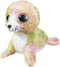 Lumo Seal Sophie - Classic - 15cm