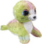 Lumo Seal Sophie - Classic - 15cm