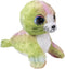 Lumo Seal Sophie - Classic - 15cm