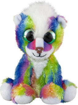 Lumo Skunk Disco - Classic - 15cm
