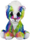 Lumo Skunk Disco - Classic - 15cm
