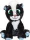 Lumo Skunk Stinky - Classic - 15cm