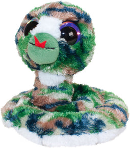 Lumo Snake Kake - Classic - 15cm