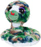 Lumo Snake Kake - Classic - 15cm