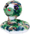 Lumo Snake Kake - Classic - 15cm