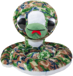 Lumo Snake Kake - Huge - 42cm