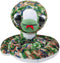 Lumo Snake Kake - Huge - 42cm